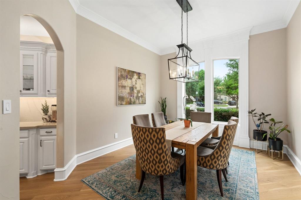 Estes Park Add - Residential