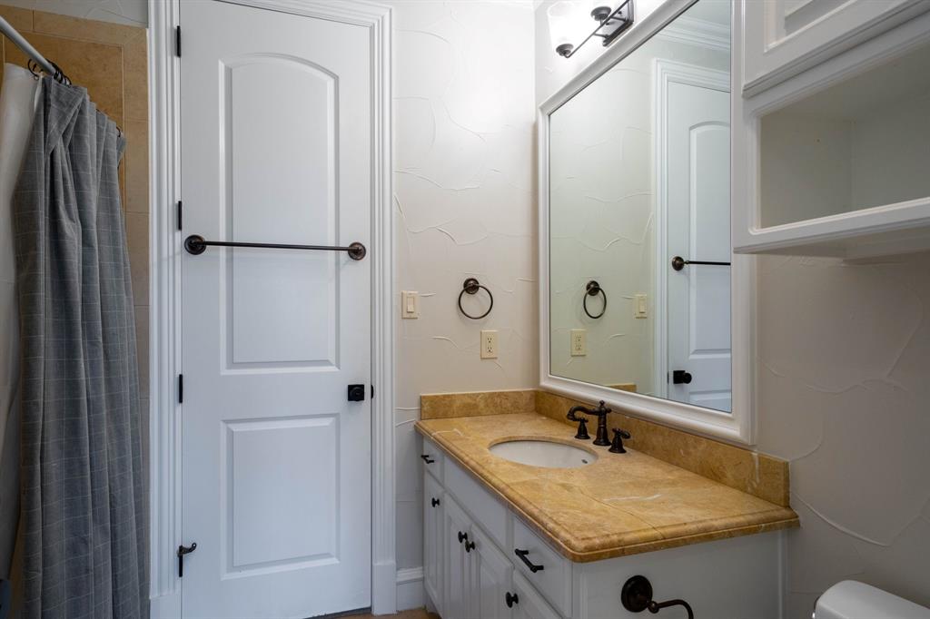 Estes Park Add - Residential