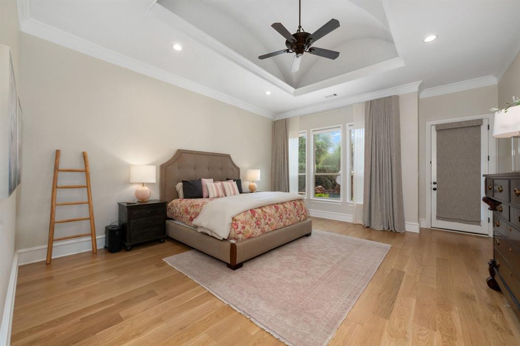 Estes Park Add - Residential