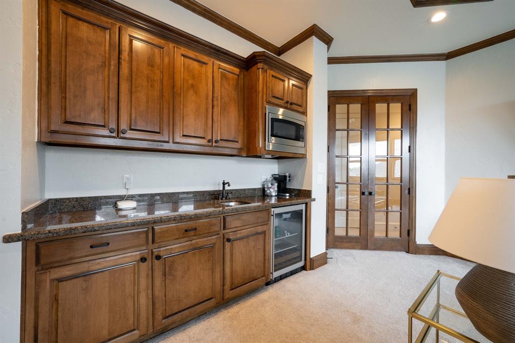 Estes Park Add - Residential