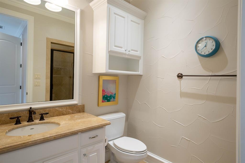 Estes Park Add - Residential