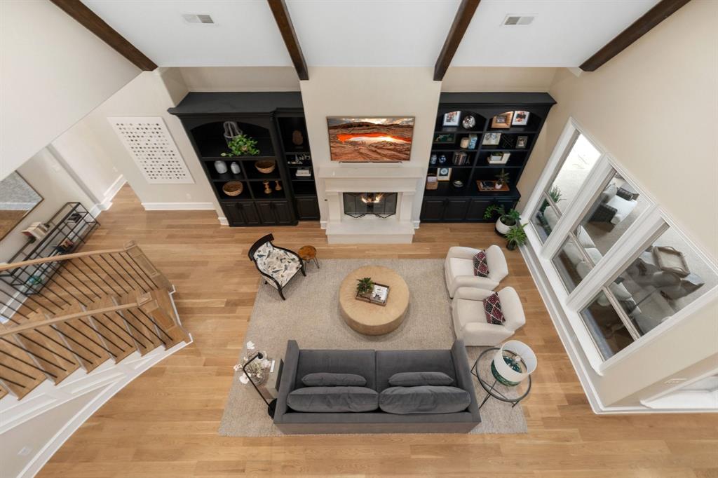 Estes Park Add - Residential
