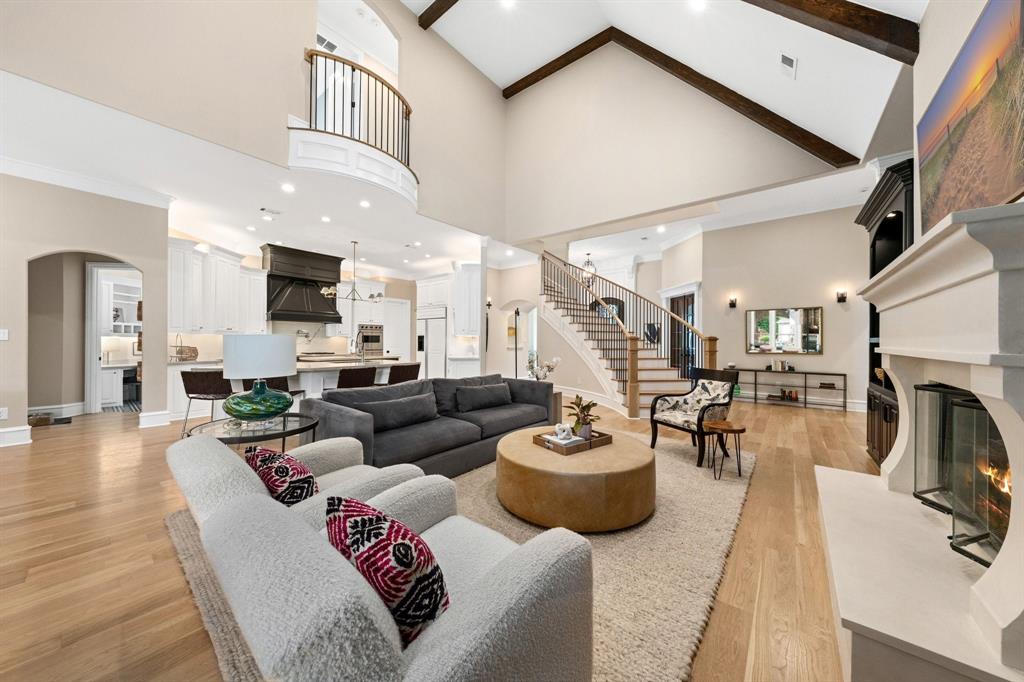 Estes Park Add - Residential