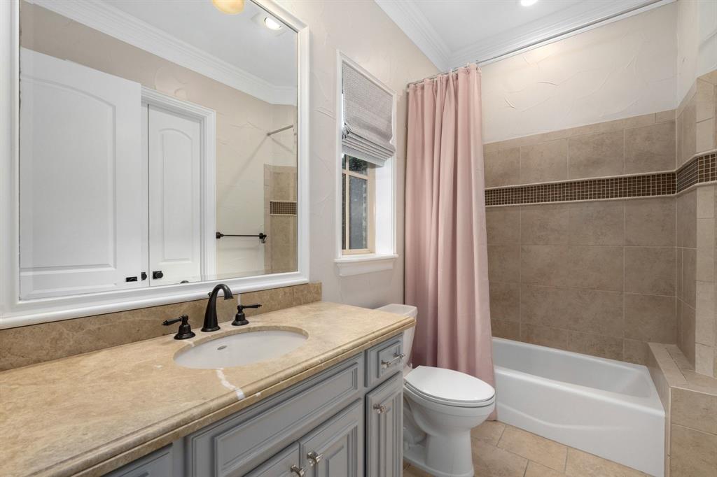 Estes Park Add - Residential