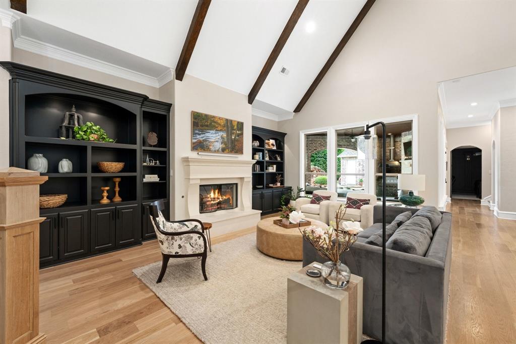 Estes Park Add - Residential