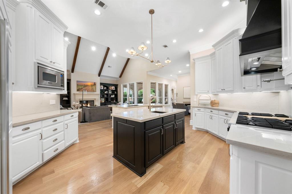 Estes Park Add - Residential