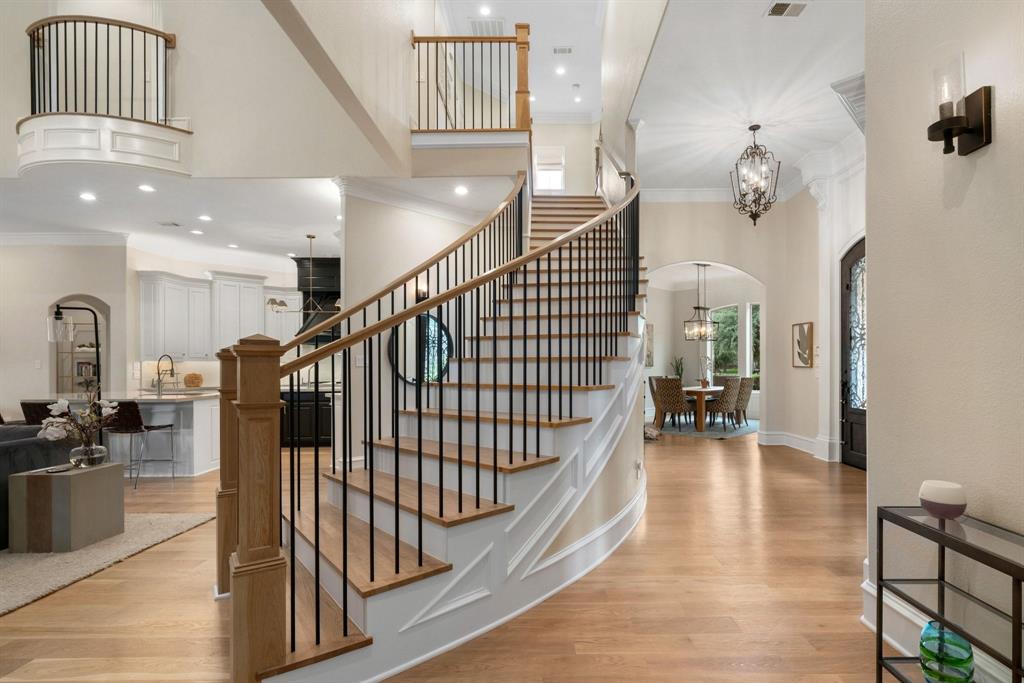 Estes Park Add - Residential