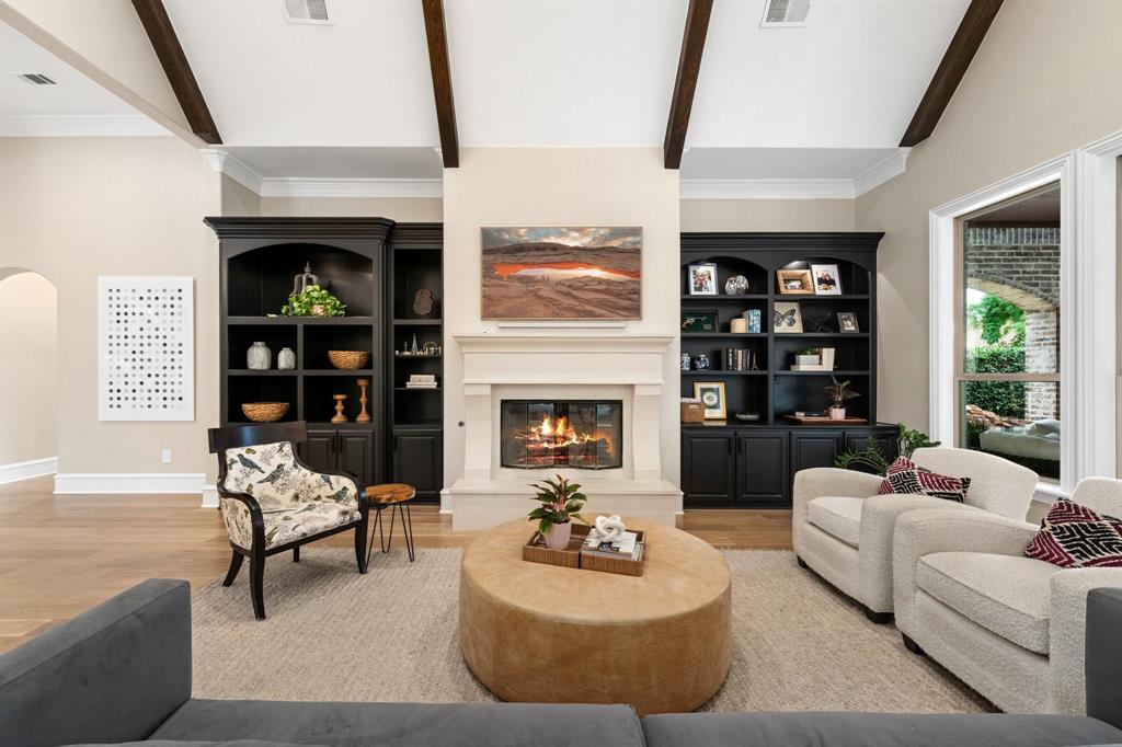 Estes Park Add - Residential
