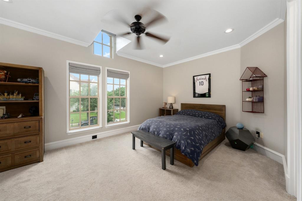 Estes Park Add - Residential