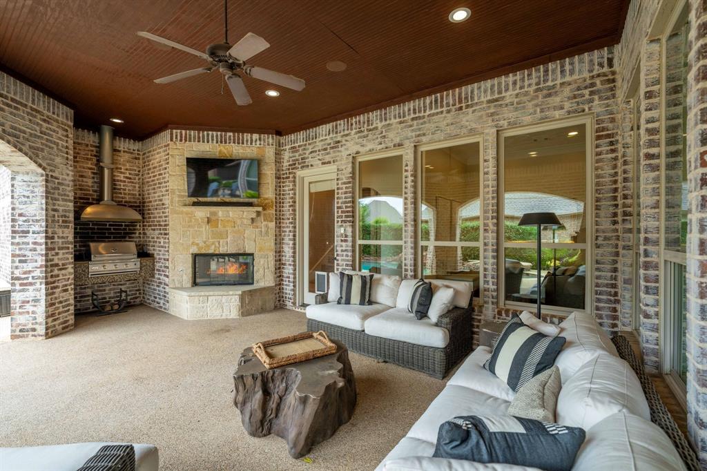Estes Park Add - Residential