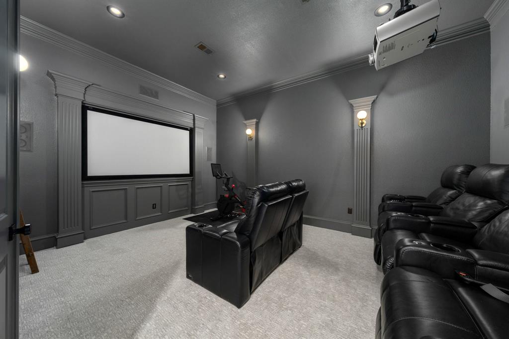 Estes Park Add - Residential