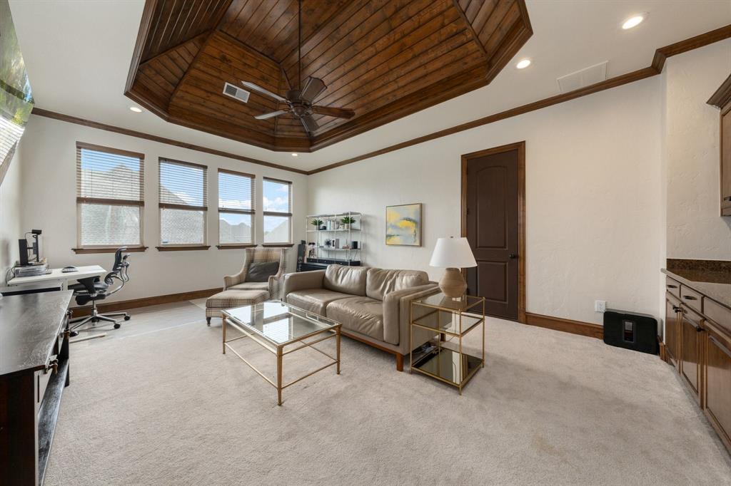 Estes Park Add - Residential