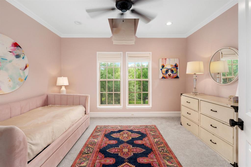 Estes Park Add - Residential