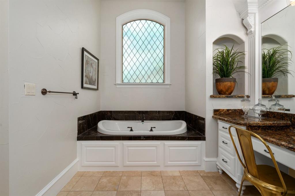 Estes Park Add - Residential