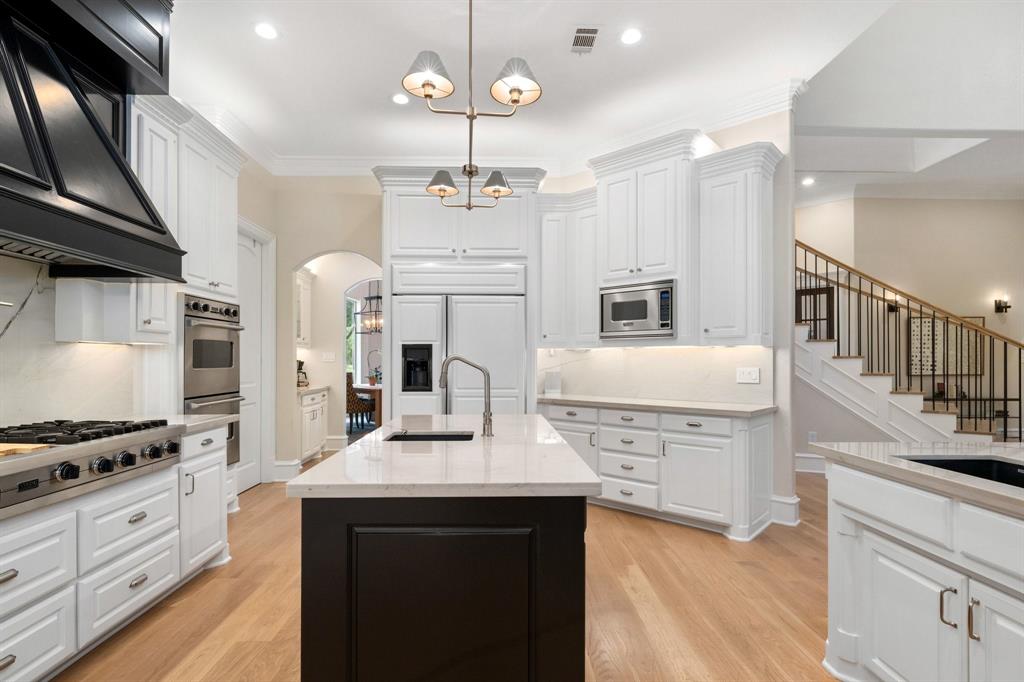 Estes Park Add - Residential