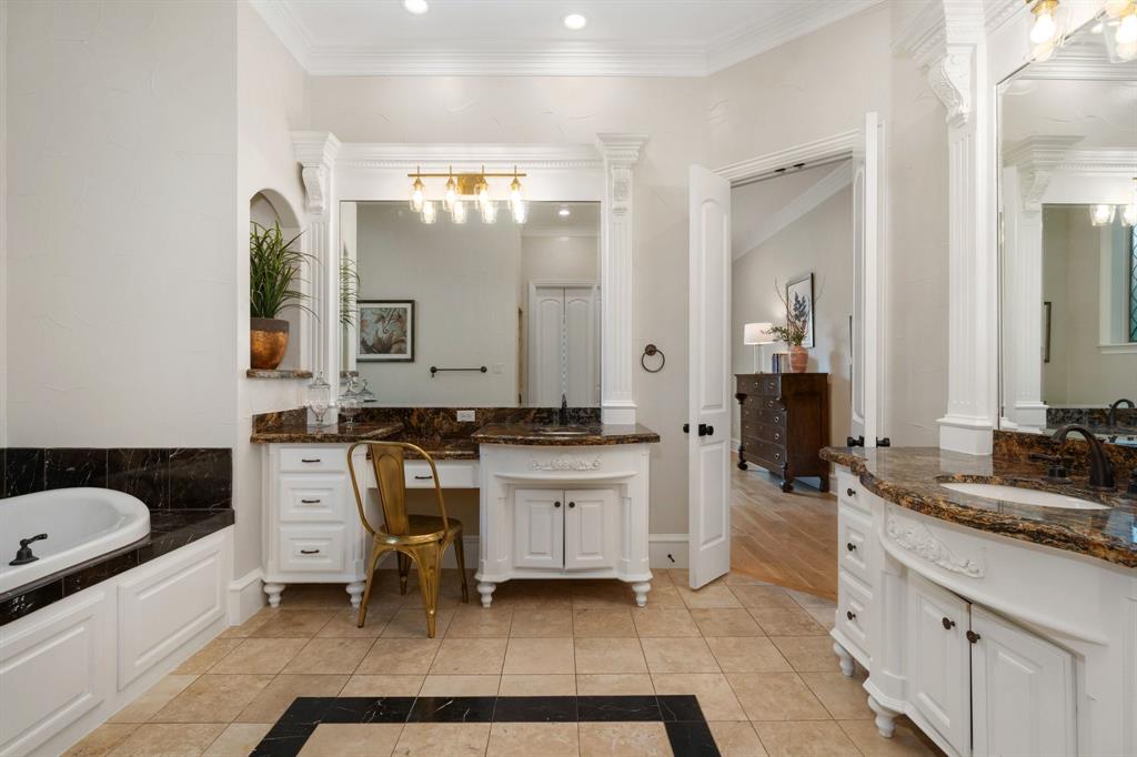 Estes Park Add - Residential