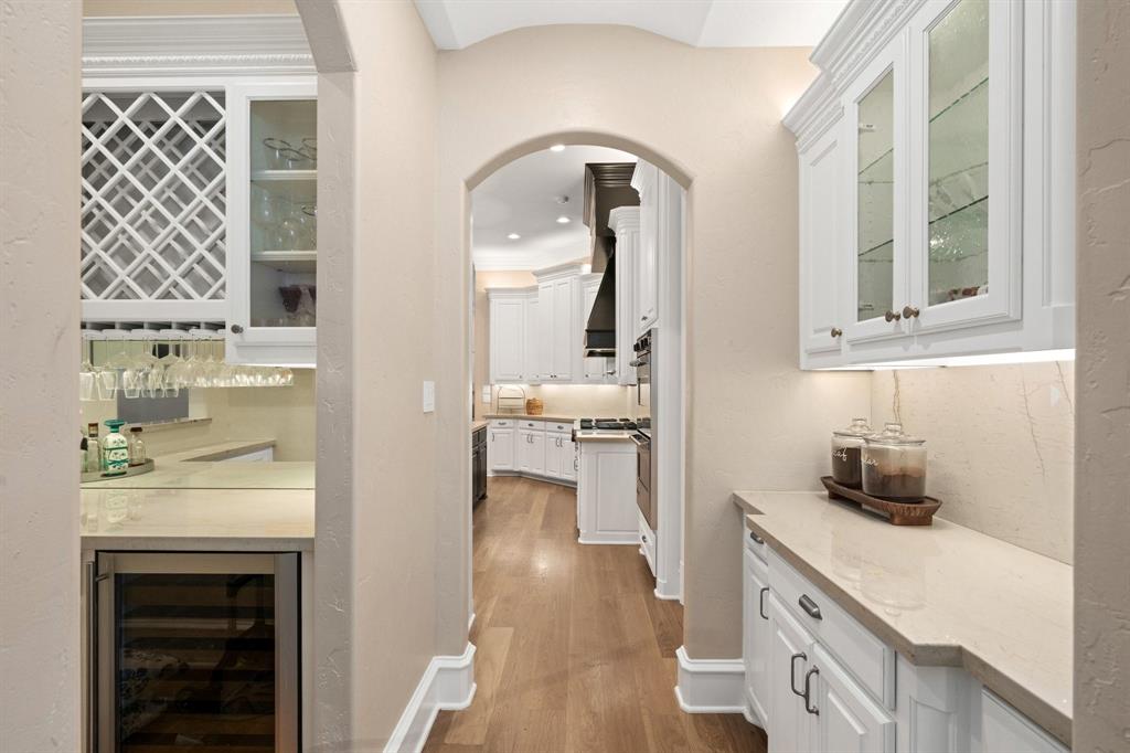 Estes Park Add - Residential