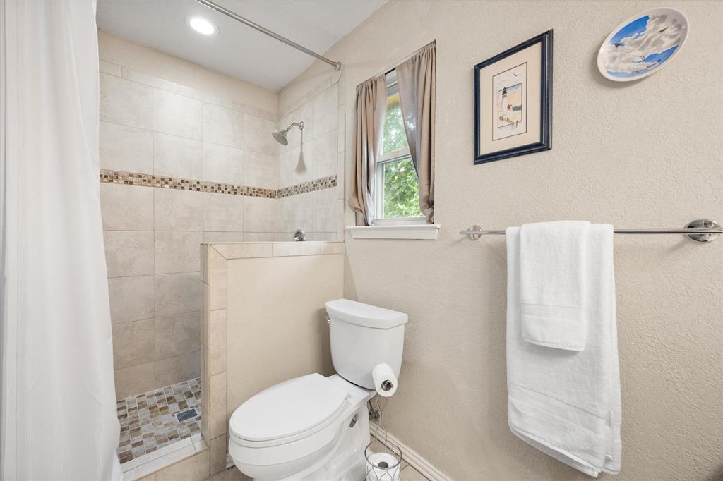 Quail Valley Add - Residential