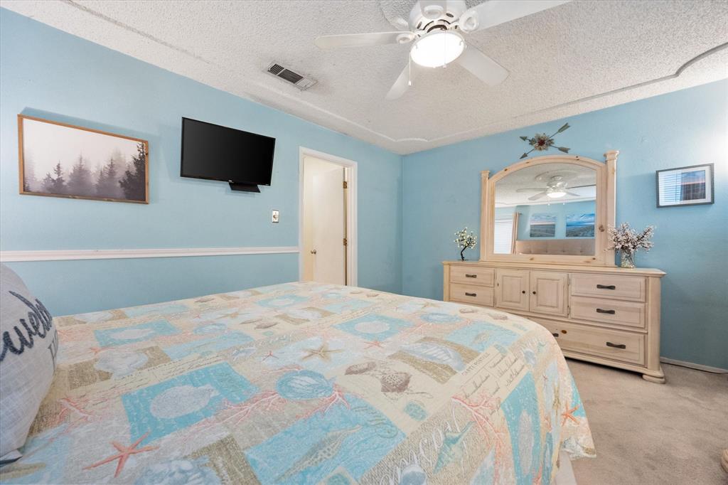 Quail Valley Add - Residential