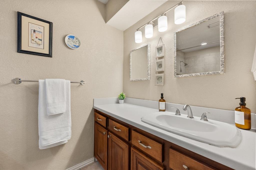 Quail Valley Add - Residential