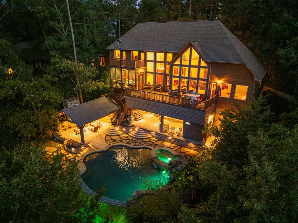 El Dorado - Residential
