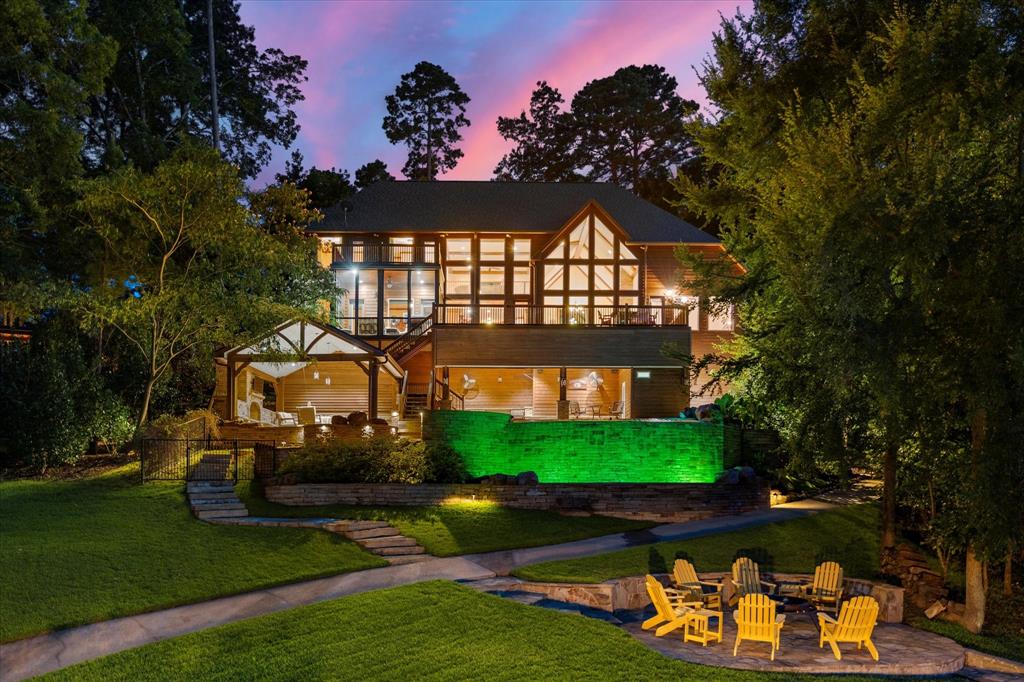 El Dorado - Residential