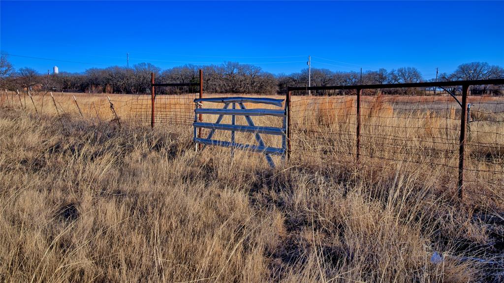 Nocona Hills - Land