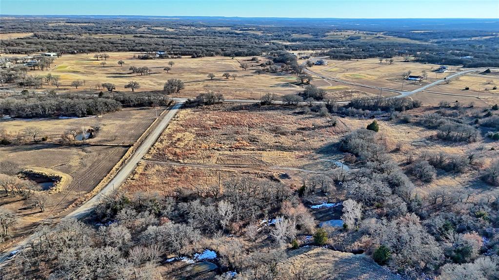 Nocona Hills - Land