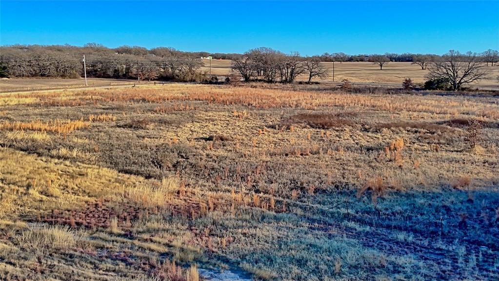 Nocona Hills - Land
