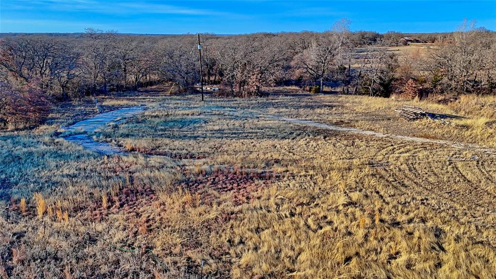 Nocona Hills - Land
