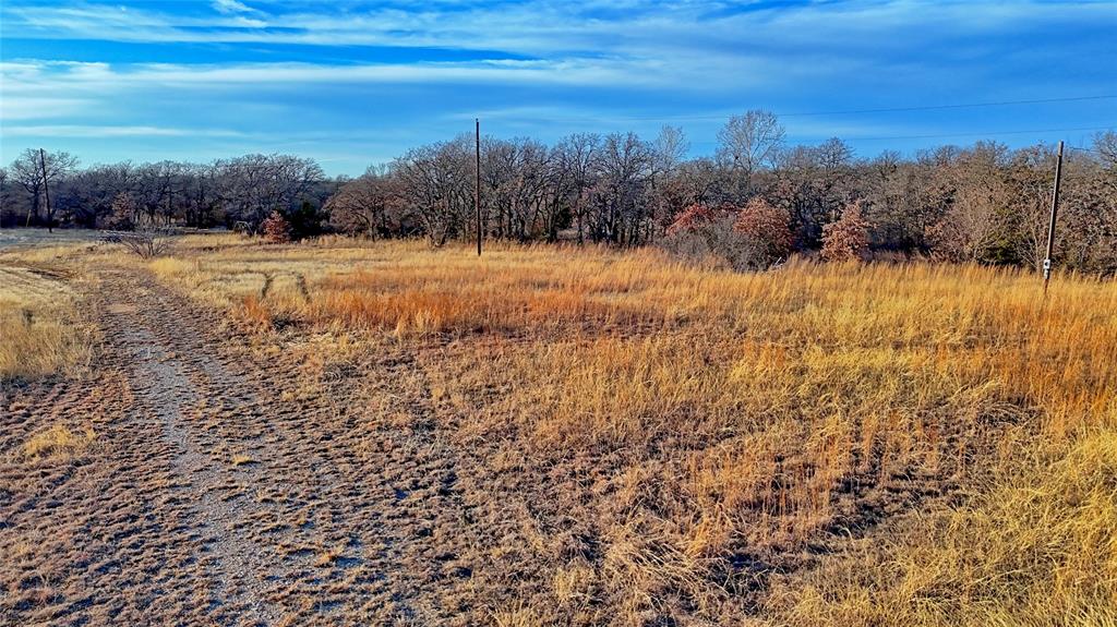 Nocona Hills - Land