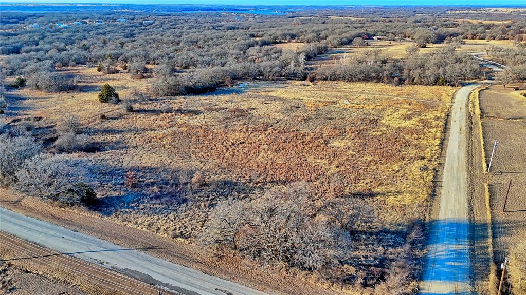 Nocona Hills - Land