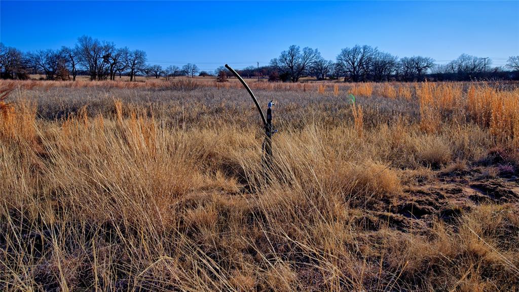 Nocona Hills - Land