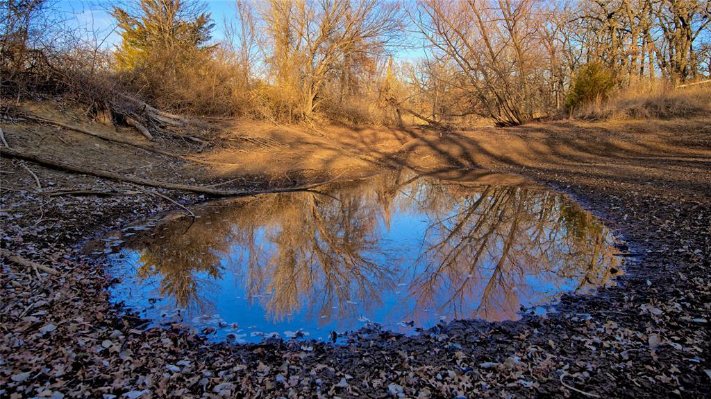 Nocona Hills - Land
