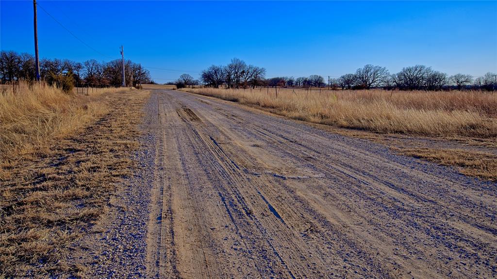 Nocona Hills - Land