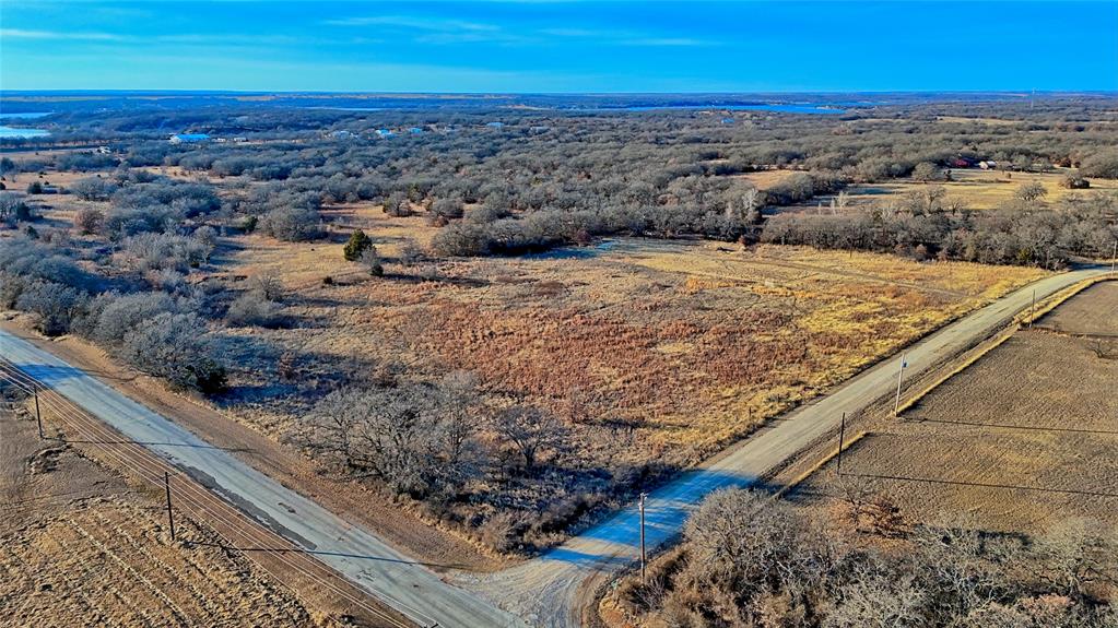 Nocona Hills - Land