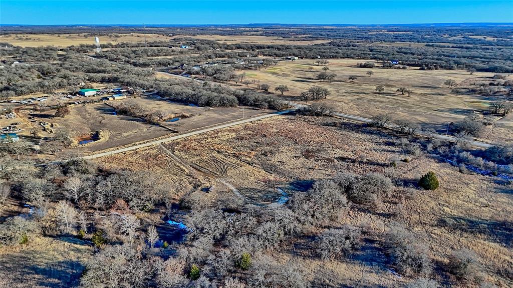 Nocona Hills - Land
