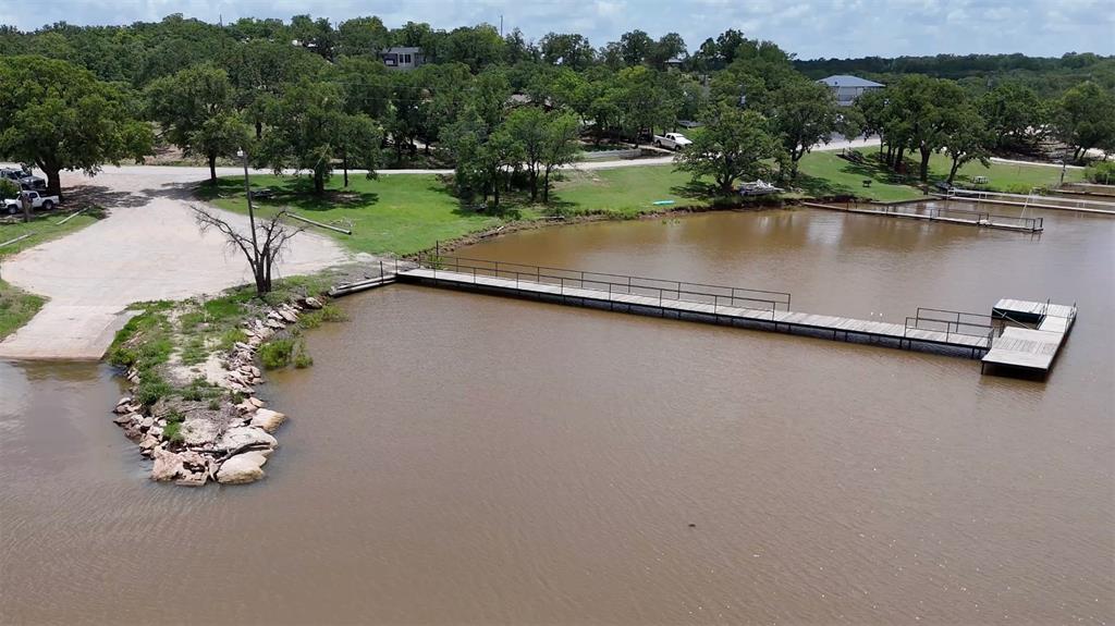 Nocona Hills - Land