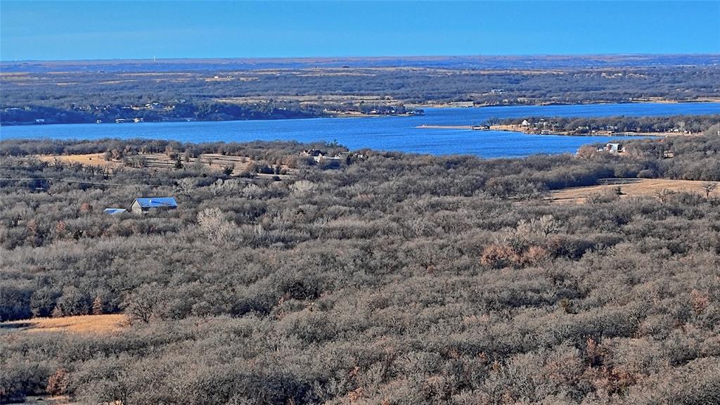 Nocona Hills - Land