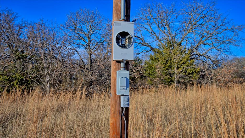 Nocona Hills - Land