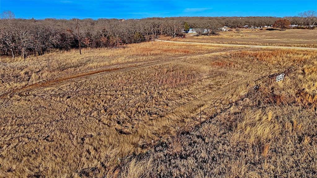 Nocona Hills - Land