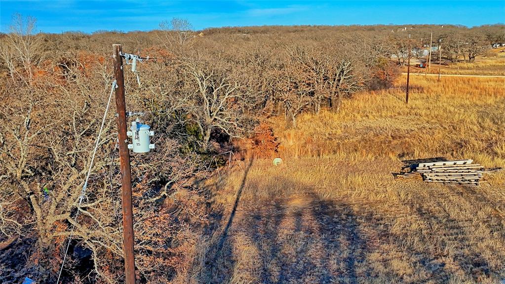 Nocona Hills - Land