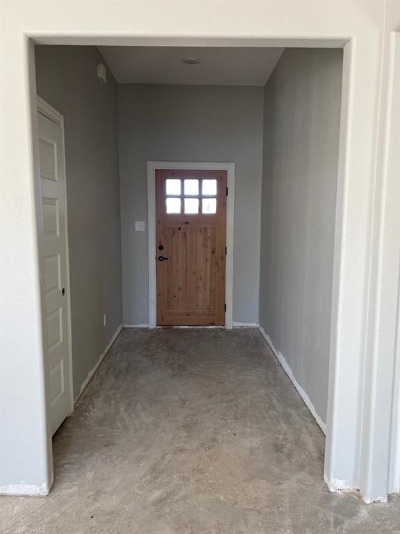 Carriage Hills Addn Sec 3 - Residential