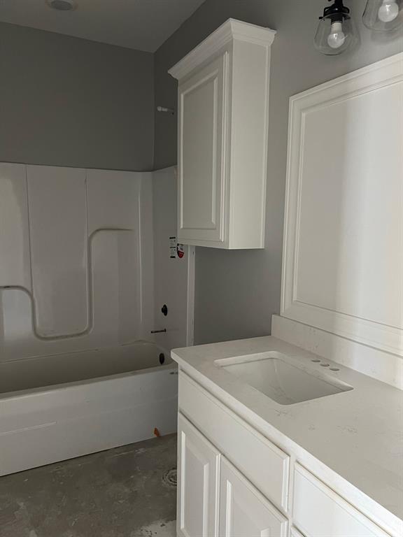 Carriage Hills Addn Sec 3 - Residential