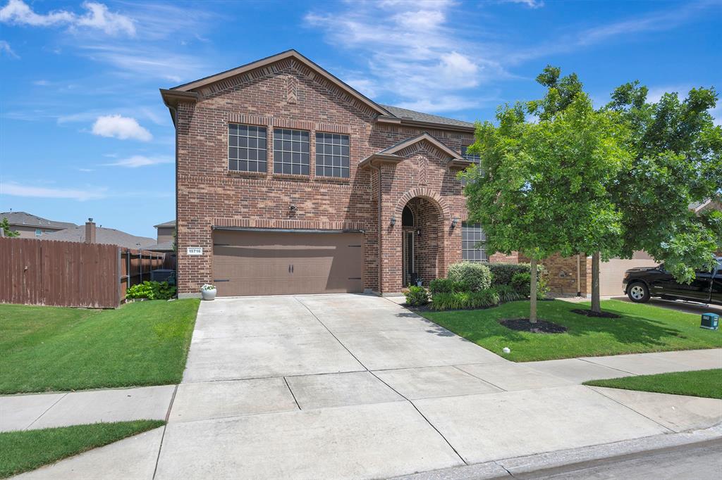 Beechwood Creeks - Residential