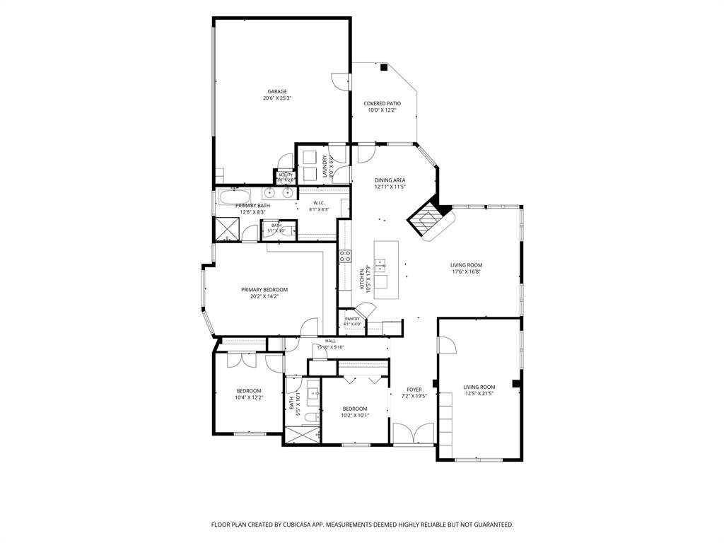 Lake Ridge Sec 02 - Residential