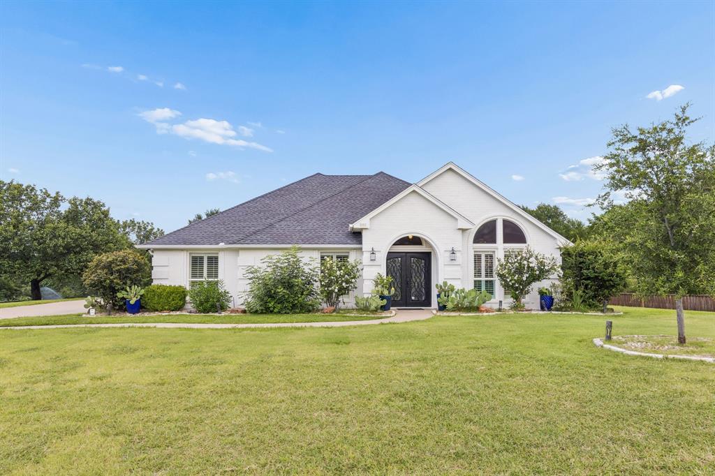 Lake Ridge Sec 02 - Residential