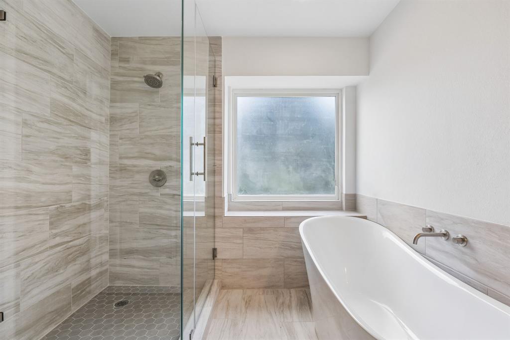 Lake Ridge Sec 02 - Residential