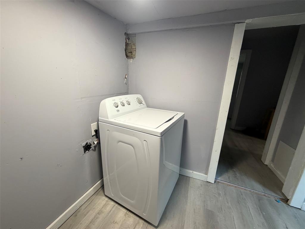 Clubview Add - Residential