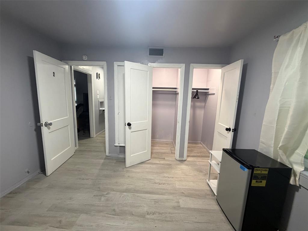 Clubview Add - Residential